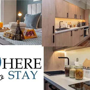 book here