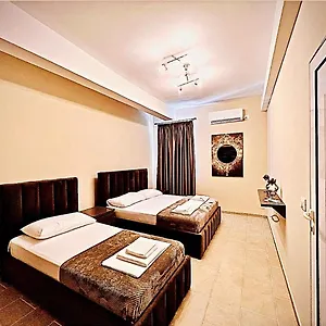  Apartamento Kristian